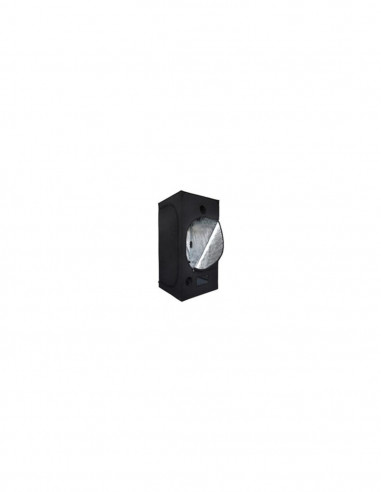 Mini Armario Probox 30 - Garden Highpro