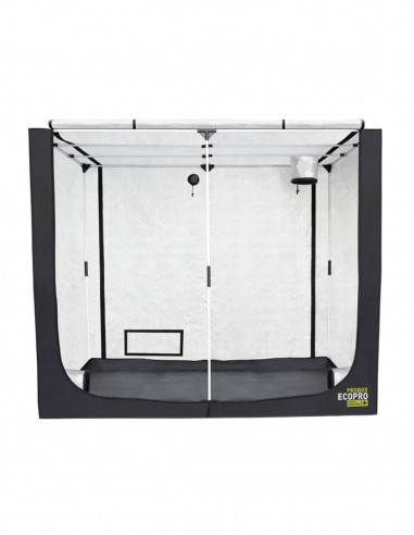 Armario EcoPro 240L - Garden Highpro