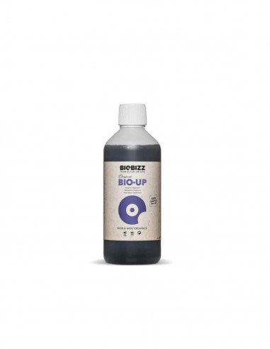 Bio-Up 250ML - BioBizz