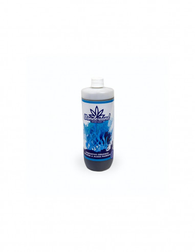 Vegetativo Organico 1L - Wonderland