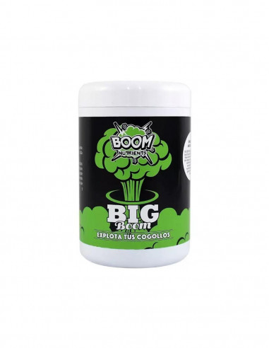 Big Boom 1KG