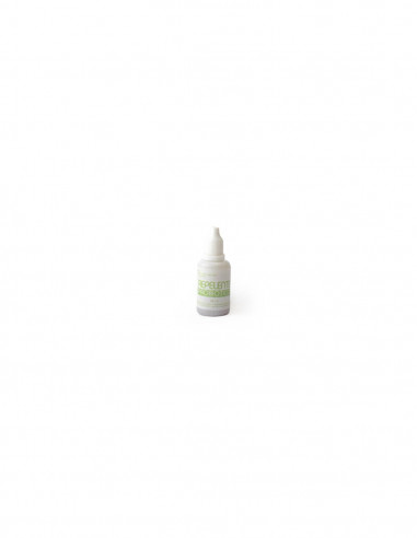 Repelente probiotico 30cc