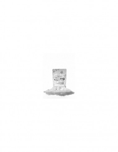 Green House Powder Feeding Hibrida 500 gr