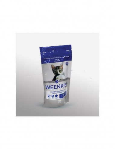 Bolsa de ocultacion 400gr