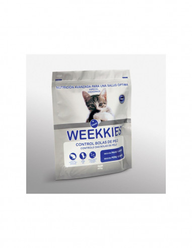 Bolsa de ocultacion 800gr