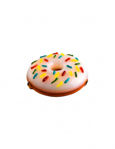 Pipa Donuts 3,2" - BY ZF