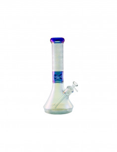 Bong Rainbow Holographic...