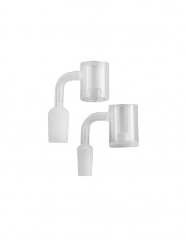 Core Reactor Banger Hembra 14mm (Unidad) - QN-14-18he
