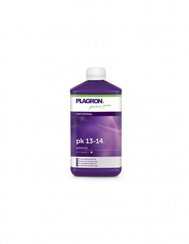 PK 1314 250ml - Plagron