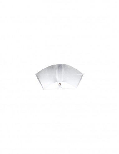 Reflector Pearl Pro XL - Garden Highpro