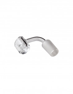 Banger Macho 18mm Corte...