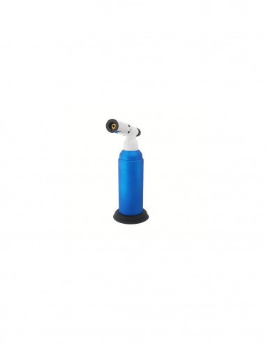 Soplete Big Torch 1300 - Indik