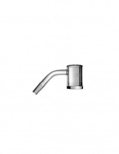 Banger Insert 45° 10mm - Indik