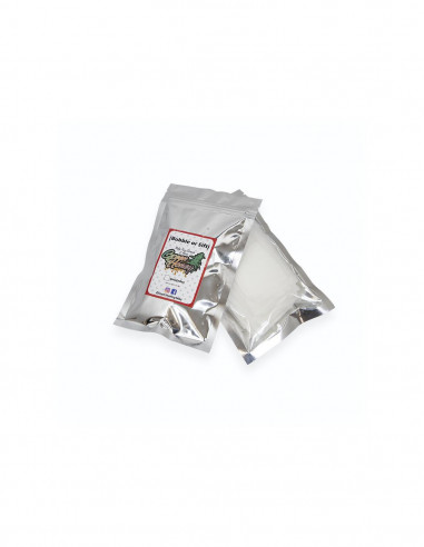 Malla extraccion 37 micras pack 10 und - Green Honey