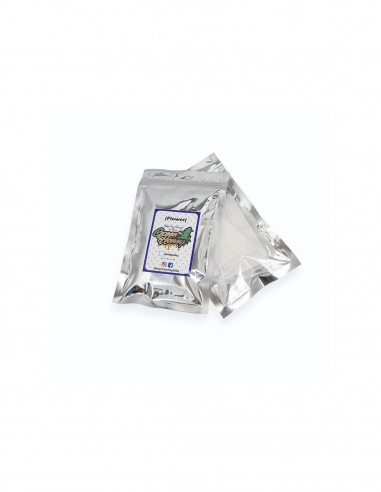 Malla extraccion 160 micras pack 10 und - Green Honey