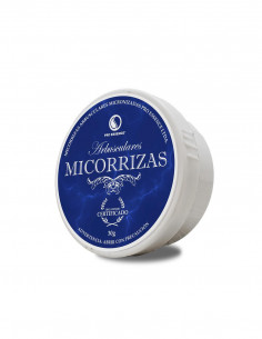 Micorrizas 30 grs - Pro...