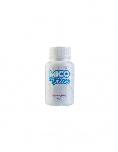 Micotrue 50 grs - MicoTrue