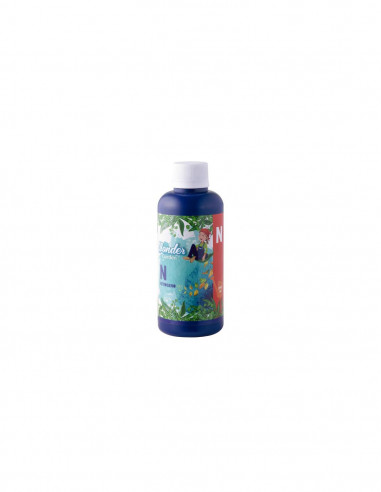 Nitrogeno (N) 250ml - Wondergarden