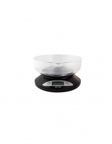 Balanza Counter 5kg - Kenex