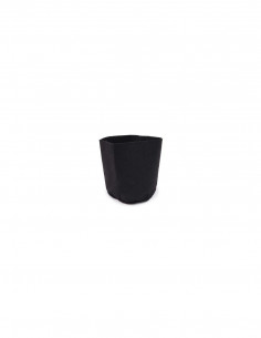 Maceta Textil 11.4 Lt (Pack...
