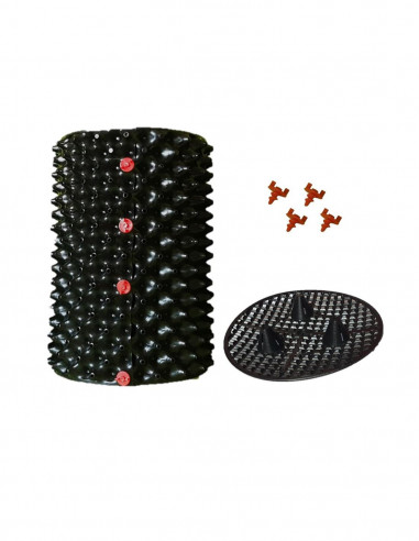 Maceta Aireada 25 Lt - Advanced Air