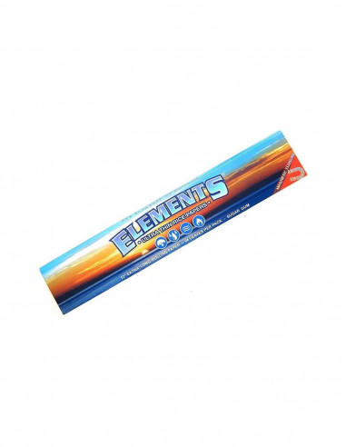 Papelillos Super King Size 30 cms. (unidad) - Elements