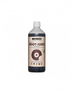 Root-Juice 1L - BioBizz