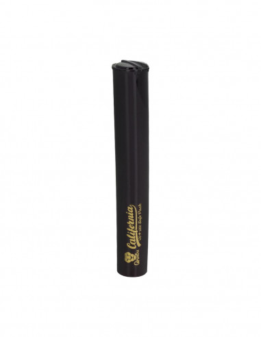 Cono Pop California 120 mm - Qnubu