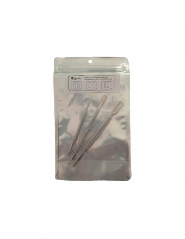 Set 3 Dabbers - Qnubu